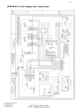 Предварительный просмотр 52 страницы Teknoware TKT66 Installation And Maintenance Instructions Manual