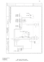 Предварительный просмотр 53 страницы Teknoware TKT66 Installation And Maintenance Instructions Manual