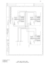 Предварительный просмотр 54 страницы Teknoware TKT66 Installation And Maintenance Instructions Manual