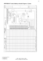 Предварительный просмотр 62 страницы Teknoware TKT66 Installation And Maintenance Instructions Manual