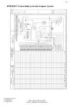 Предварительный просмотр 63 страницы Teknoware TKT66 Installation And Maintenance Instructions Manual