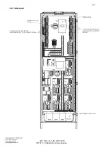 Предварительный просмотр 26 страницы Teknoware TKT6716C Installation And Maintenance Instructions Manual