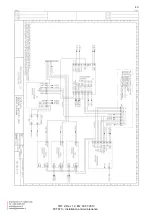 Предварительный просмотр 43 страницы Teknoware TKT6716C Installation And Maintenance Instructions Manual