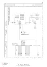 Предварительный просмотр 44 страницы Teknoware TKT6716C Installation And Maintenance Instructions Manual