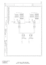 Предварительный просмотр 45 страницы Teknoware TKT6716C Installation And Maintenance Instructions Manual