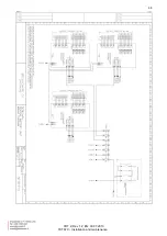 Предварительный просмотр 46 страницы Teknoware TKT6716C Installation And Maintenance Instructions Manual