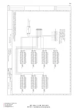 Предварительный просмотр 50 страницы Teknoware TKT6716C Installation And Maintenance Instructions Manual