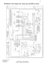 Предварительный просмотр 41 страницы Teknoware TKT68C Installation And Maintenance Instructions Manual