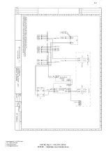 Предварительный просмотр 42 страницы Teknoware TKT68C Installation And Maintenance Instructions Manual