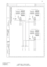 Предварительный просмотр 43 страницы Teknoware TKT68C Installation And Maintenance Instructions Manual