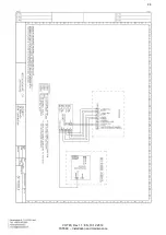 Предварительный просмотр 44 страницы Teknoware TKT68C Installation And Maintenance Instructions Manual