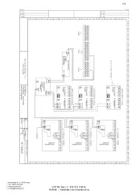 Предварительный просмотр 46 страницы Teknoware TKT68C Installation And Maintenance Instructions Manual