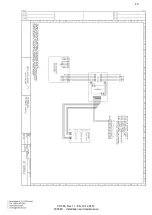 Предварительный просмотр 49 страницы Teknoware TKT68C Installation And Maintenance Instructions Manual