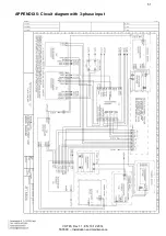 Предварительный просмотр 51 страницы Teknoware TKT68C Installation And Maintenance Instructions Manual