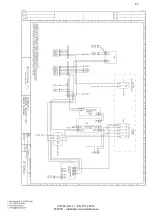 Предварительный просмотр 52 страницы Teknoware TKT68C Installation And Maintenance Instructions Manual