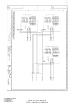 Предварительный просмотр 53 страницы Teknoware TKT68C Installation And Maintenance Instructions Manual