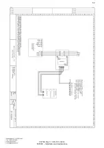 Предварительный просмотр 59 страницы Teknoware TKT68C Installation And Maintenance Instructions Manual