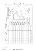 Предварительный просмотр 62 страницы Teknoware TKT68C Installation And Maintenance Instructions Manual