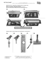 Preview for 7 page of Teknoware TWT90 Series Installation Manual