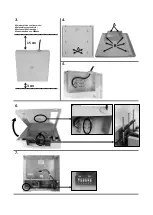 Preview for 6 page of Teknoware Zonespot II Installation And Maintenance Manual