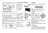 Preview for 2 page of teko Astra-5 Ver.A User Manual