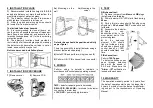 Preview for 2 page of teko Astra-621 User Manual