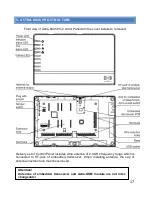 Preview for 17 page of teko ASTRA ZITADEL Quick Start Manual