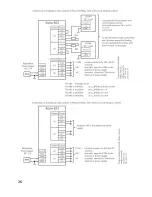 Preview for 26 page of teko ASTRA ZITADEL Quick Start Manual