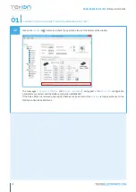 Preview for 10 page of Tekon DUOS Installation Manual