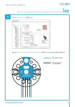 Preview for 15 page of Tekon PLUS WGW420 Installation Manual