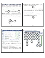 Предварительный просмотр 17 страницы Tekonsha PRODIGY ID Instructions And Operating Manual