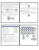 Предварительный просмотр 28 страницы Tekonsha PRODIGY ID Instructions And Operating Manual