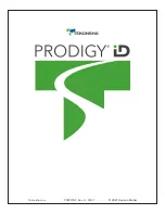 Предварительный просмотр 34 страницы Tekonsha PRODIGY ID Instructions And Operating Manual