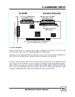 Предварительный просмотр 11 страницы Tekram Technology DC-390 Series User Manual