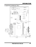 Предварительный просмотр 9 страницы Tekram Technology P6L40-A4E User Manual