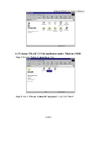 Preview for 9 page of Tekram Technology TR-621 2.5 User Manual