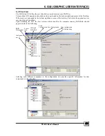 Preview for 19 page of Tekram Technology TR-824 User Manual