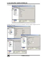 Preview for 20 page of Tekram Technology TR-824 User Manual