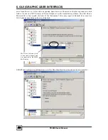 Preview for 22 page of Tekram Technology TR-824 User Manual