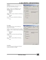 Preview for 27 page of Tekram Technology TR-824 User Manual