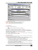 Preview for 29 page of Tekram Technology TR-824 User Manual