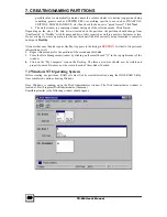 Preview for 30 page of Tekram Technology TR-824 User Manual