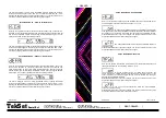 Preview for 13 page of Tekset RGB 5050 User Manual