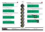 Preview for 10 page of Tekset RTI NEO ONE Manual