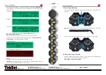 Preview for 11 page of Tekset RTI NEO ONE Manual