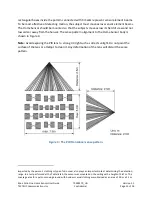 Preview for 13 page of TEKTELIC Communications Kona All-in-One Home Sensor User Manual