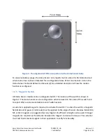 Preview for 14 page of TEKTELIC Communications Kona All-in-One Home Sensor User Manual