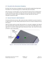 Preview for 18 page of TEKTELIC Communications Kona All-in-One Home Sensor User Manual