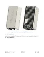 Preview for 6 page of TEKTELIC Communications Kona Micro Gateway User Manual