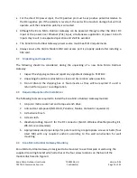 Preview for 10 page of TEKTELIC Communications Kona Micro Gateway User Manual